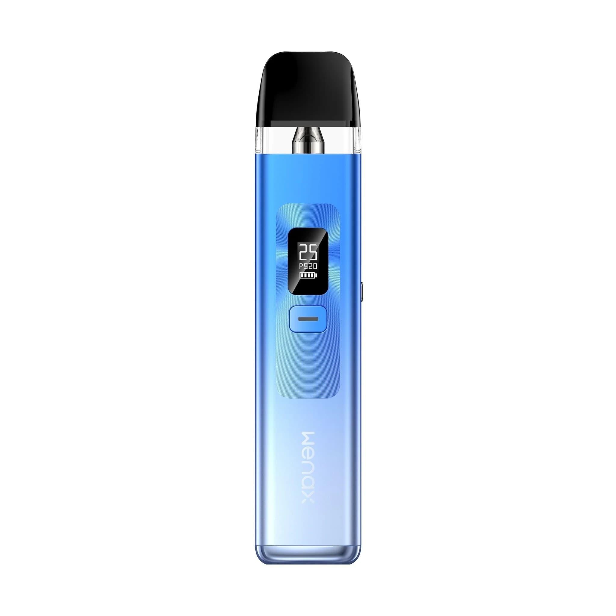 Find the best e-cigarette for your needs with expert e cif advice and honest e cif reviews