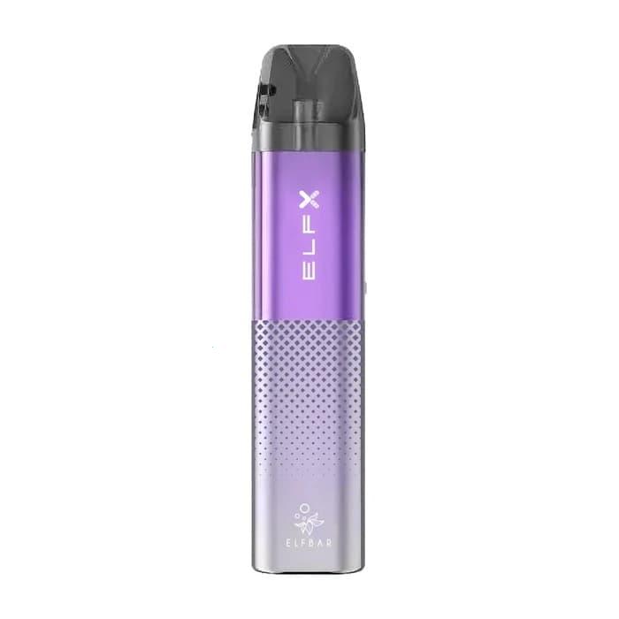 trực tiếp bóng đá live scores today and e-cigarette synonym meaning for sports fans and vapers