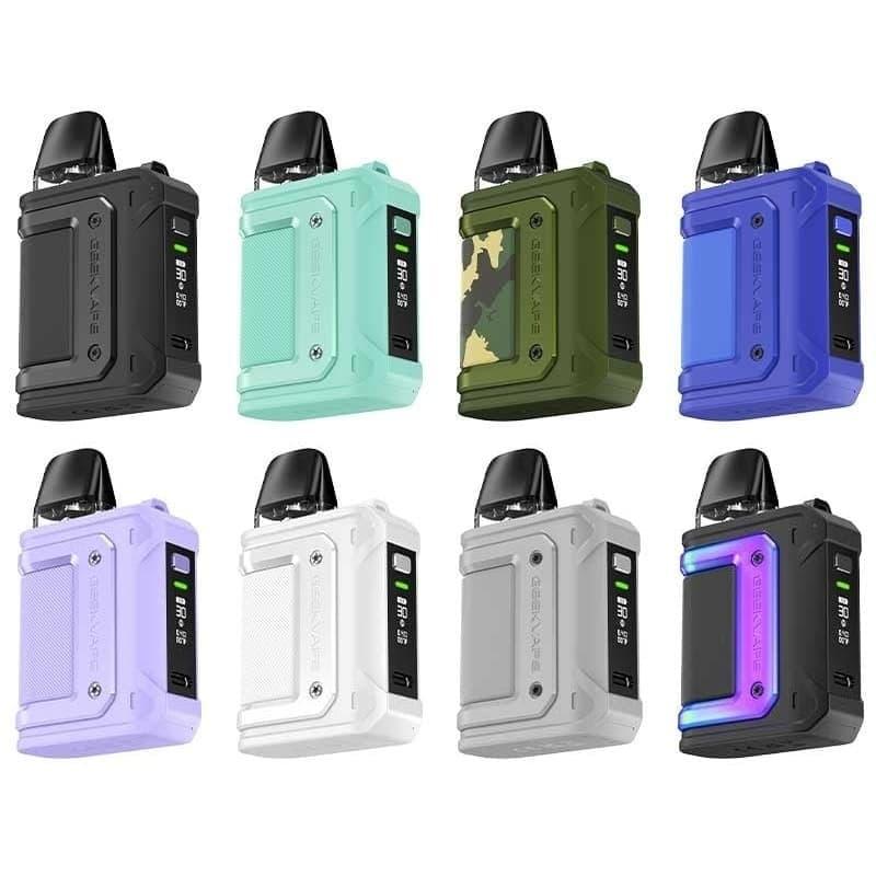 E-papierosy explains when and where were e cigarettes invented and how that history shapes modern vaping trends