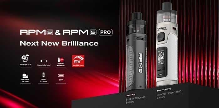 Top tips to e-cigarette buy and navigate electronic smoking cigarette online shopping for the best deals