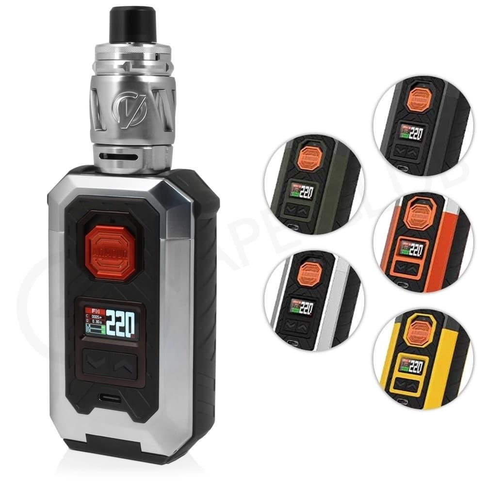 Discover the Best E-Cigarettes and Battery for E Cigarette to Enhance Your Vaping Experience