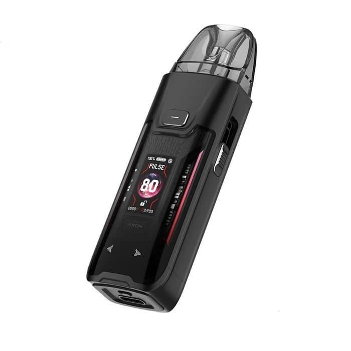 E-sigara yorum and True or False E-cigarettes Are Safe to Smoke Discover the Facts About E-sigara Yorum