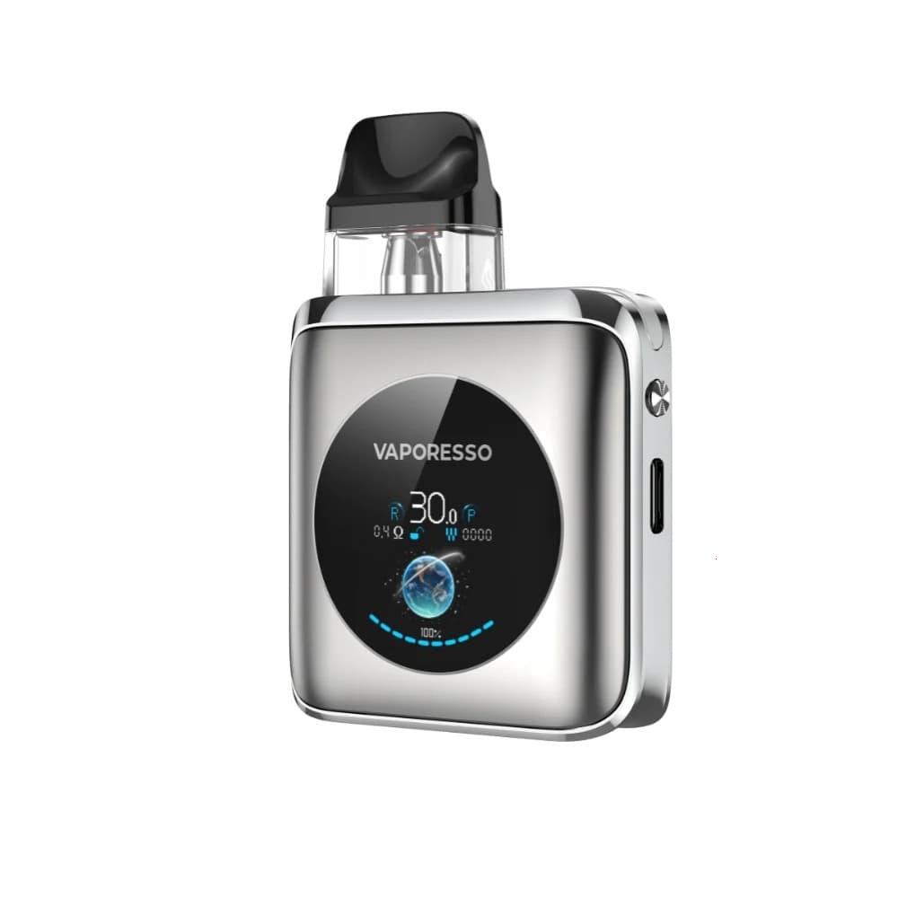 Vape essentials for the us electronic cigarette market and Vape safety tips for smart shoppers