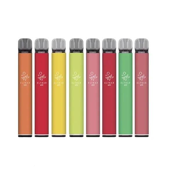 Vape Regulations in Vietnam 2025 Explore Vape and Vietnam E-Cigarette Travel Rules for 2025