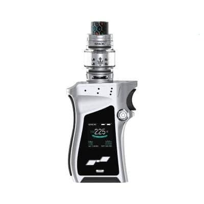 Ultimate Guide to E-papierosy and Where to Buy Disposable E Cigarettes Online for Best Deals and Flavors