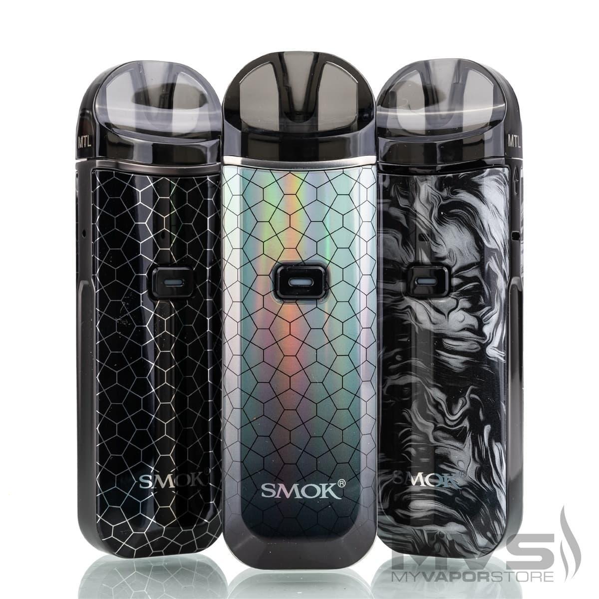 xoilac 1 insights and consumer Q&A - are there safe e cigarettes every smoker should know about
