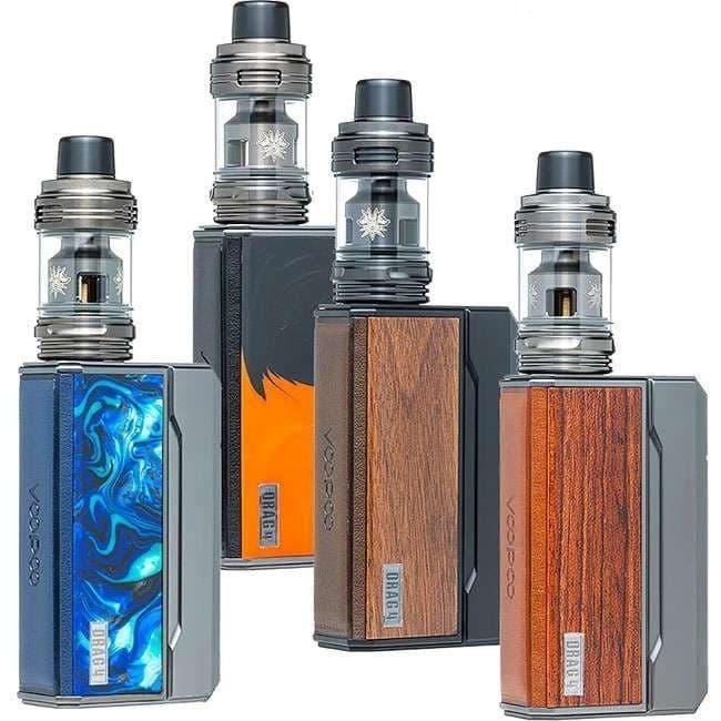 Elektronske Cigarete safety alerts and buyer tips plus how a california e-cigarette injury attorney can protect your rights