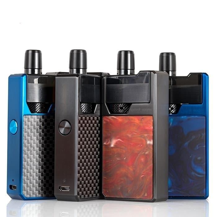 Elektronické cigarety and e cigarettes online guide to the best vaping experience with Elektronické cigarety and e cigarettes online tips