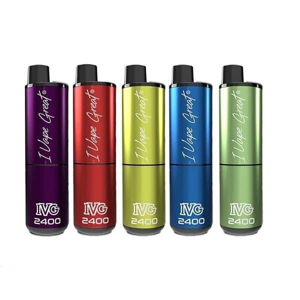 Stream đá gà trực tiếp thomo c1 c2 c3 Safely and Discover the best disposable e cigarette Picks for Modern Vapers