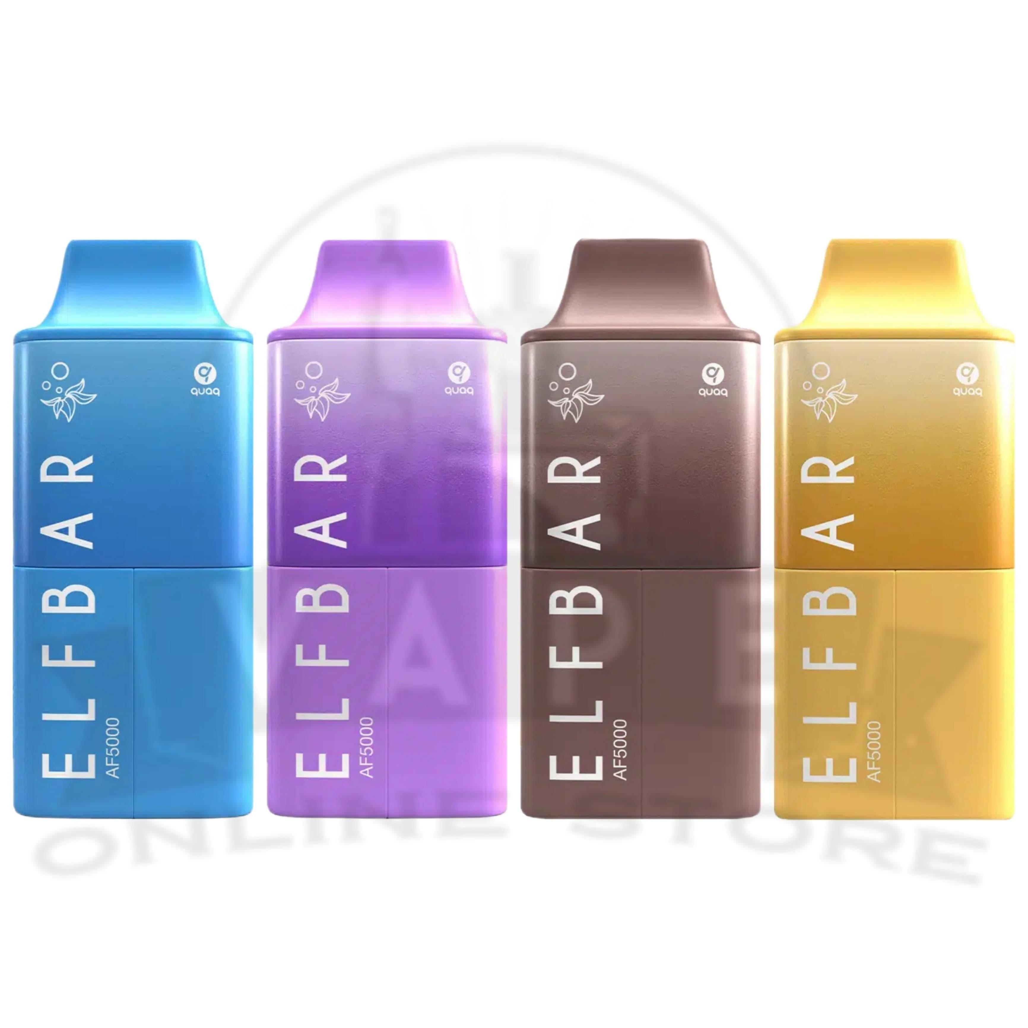 Liquids buying guide 2025 and why cvs pharmacy e cigarettes are reshaping vape choices