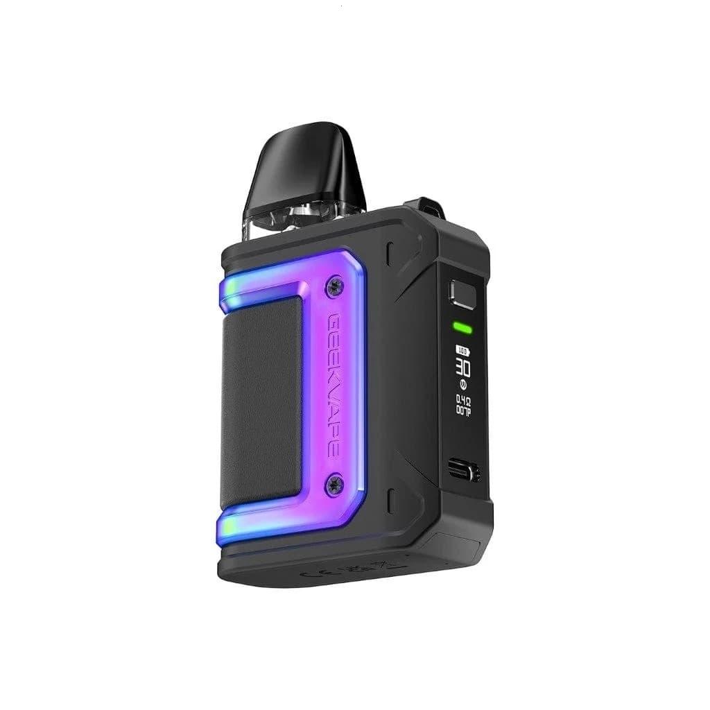 vao roi tv Expert Review and Buying Guide for e cigarette 0 nicotine Options and Safety Tips