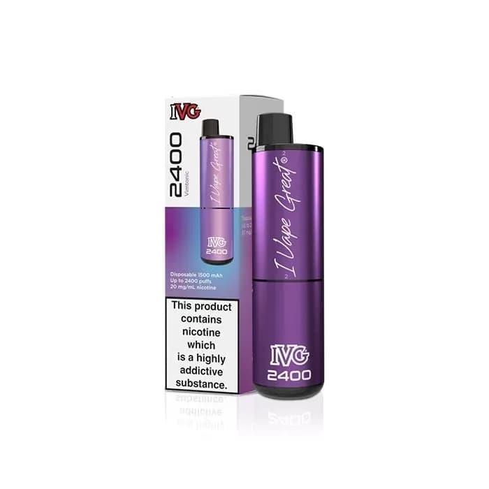 Insider Tips for đá gà trực tiếp 88 Streaming and a Balanced Look at non harmful e cigarettes Health Claims