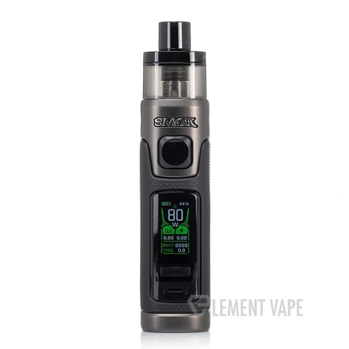 IBvape E-Cigaretta - How Quality Meets Efficiency in e-cigarette liquid production for Modern Vapers