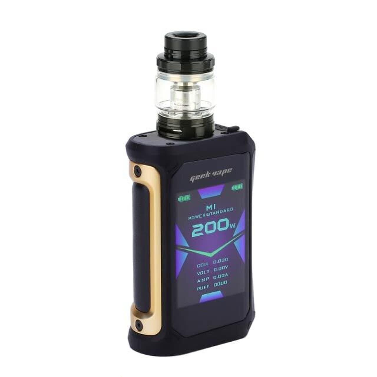 Balancing nhà cái uy tin and is electronic cigarette safe - an unexpected guide to trusted bookmakers and vape safety