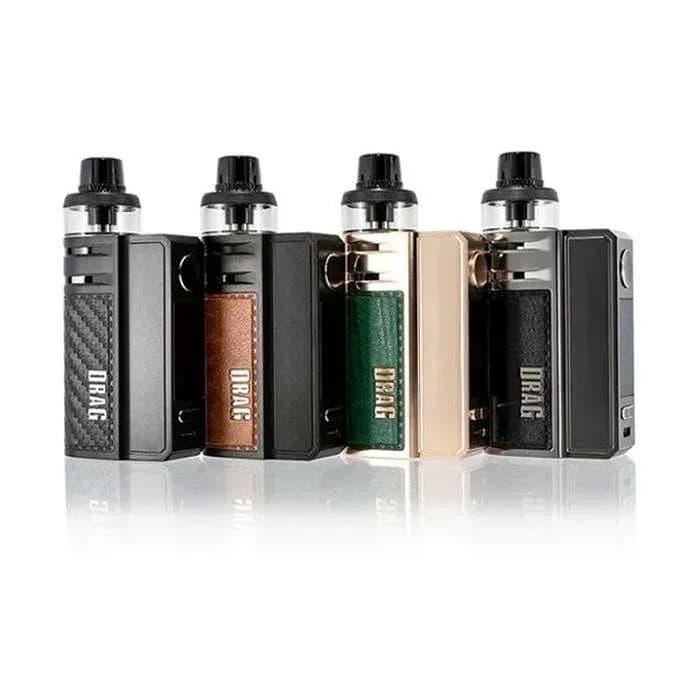 Einweg Vapes gaining traction as we review the most popular e cigarette brands and what sets them apart in 2025
