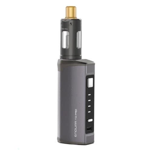 E-Papierosy Jednorazowe consumer guide to describe legal restrictions on tobacco and e-cigarettes across EU and local markets