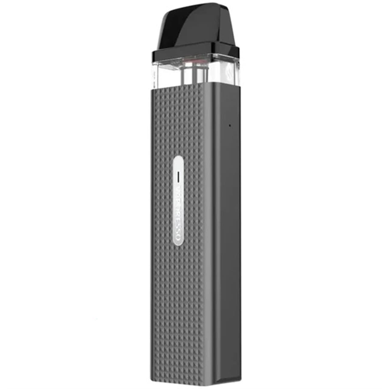 E-Dym Review Are E-Cigarettes Safe and What Does E-Dym Offer for Responsible Use