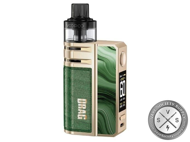 Insider Picks for trực tiếp đá gà campuchia hôm nay and e cigarette vaporizer trends you need to know