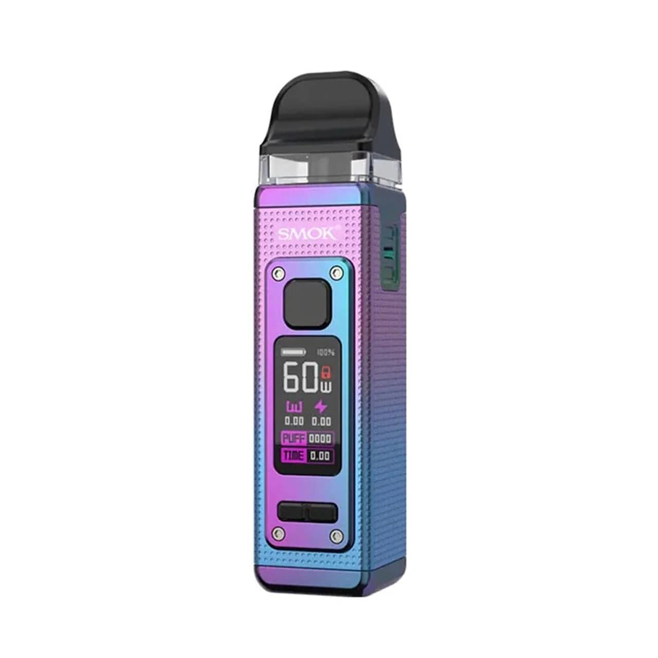 Papieros elektroniczny Review Unveiling Is E Cigarette Dangerous or Safe for Daily Use