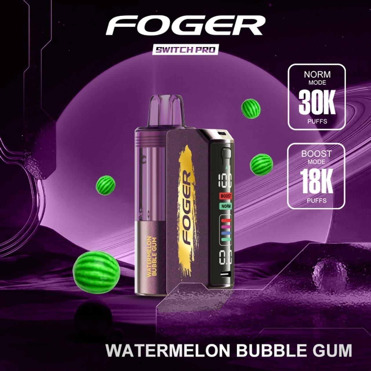 E-papierosy Guide to Electronic Cigarette Regulations US Insights and Updates