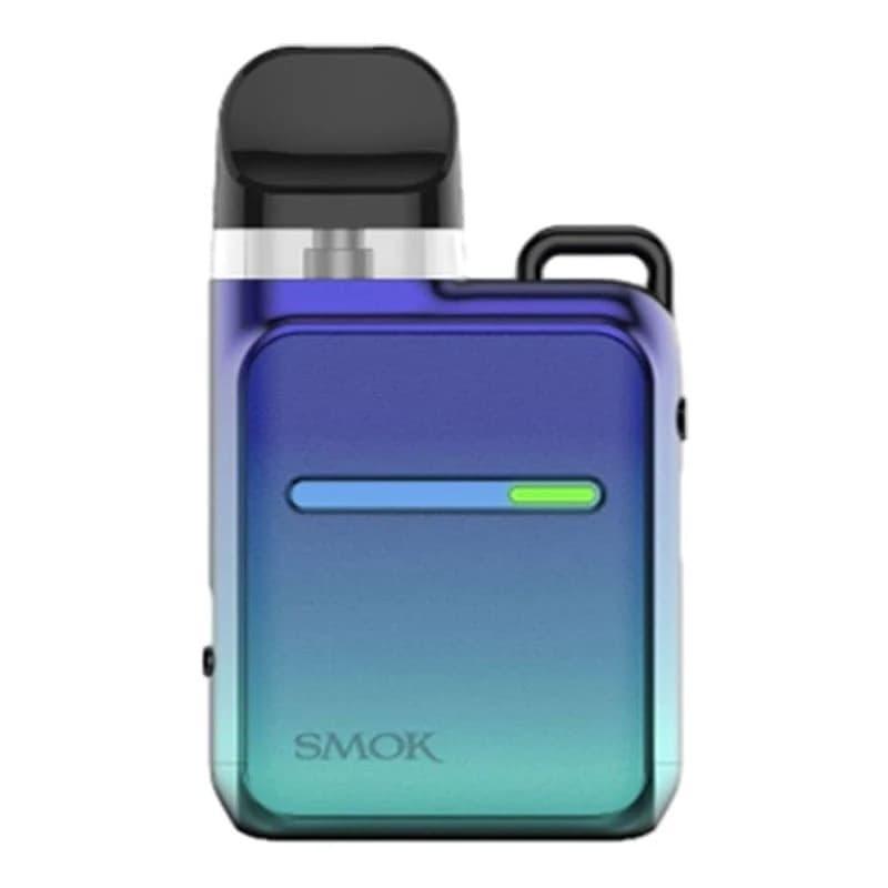 Explore IBvape Accessories electronic cigarettes for Ultimate Vaping Style and Performance