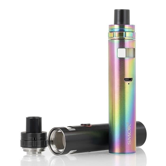 Quick Guide to trực tiếp đá gà thomo hôm nay Streaming and What e cigarettes illegal in thailand Means for Travelers