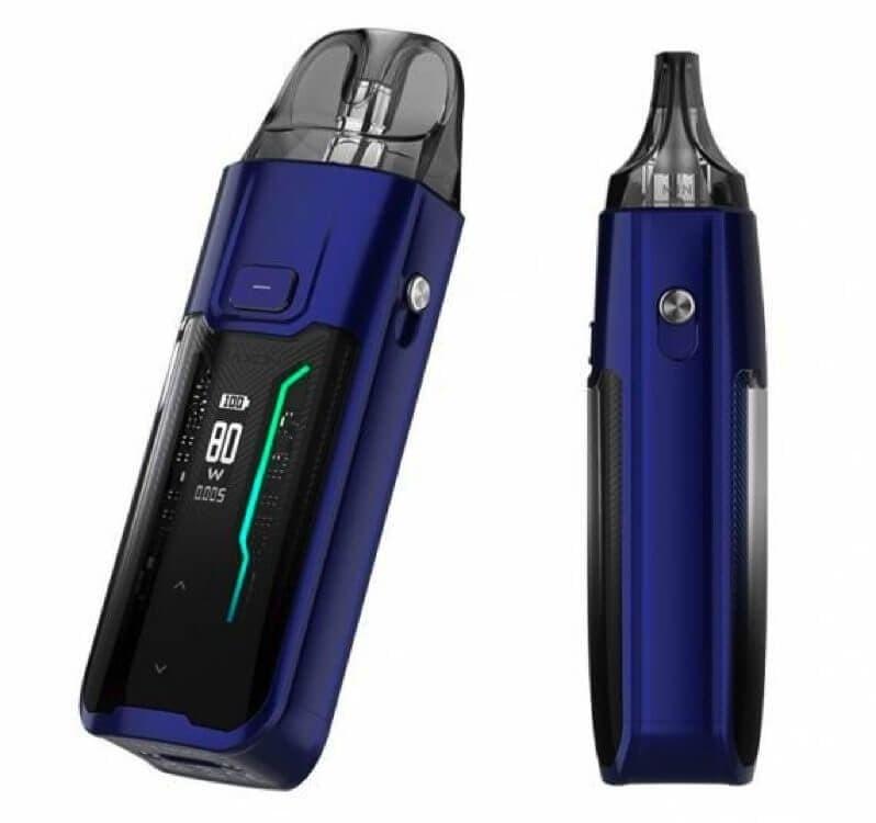 e-cigaretta Industry Outlook and Practical Compliance Steps for south korea e-cigarette regulations 2025, What Brands Need to Do