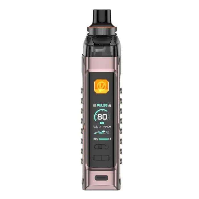 Top Strategies to Watch trực tiếp bóng đá Live and Choose Safe e liquids for e cigarettes in 2026