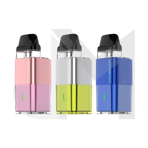Top insider tips for nha cai uy tin and healthy e cigarettes to boost trust and choose safer vape products