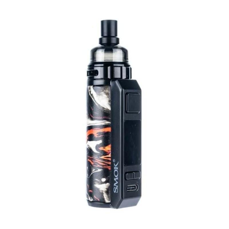 How to Choose IBvape e-liquid and cigalike e-cigarettes for Flavor Throat Hit and Portability