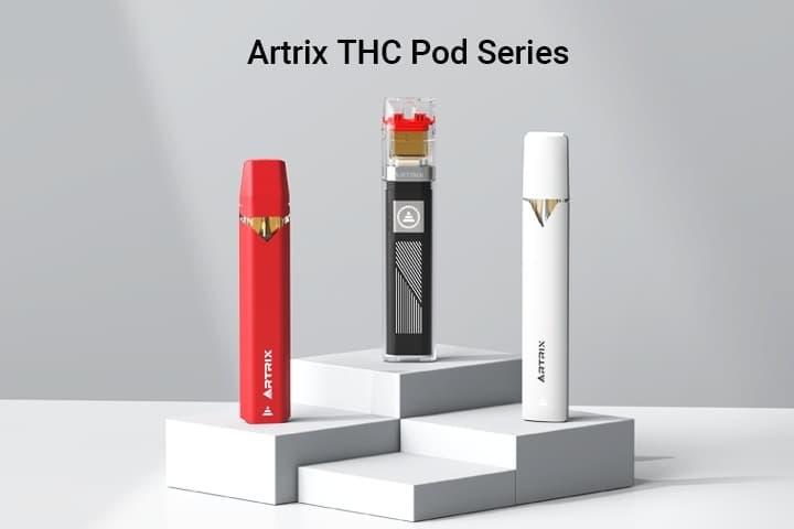 nhà cái uy tin Highlights Alarming Links in e cigarettes and bladder cancer Studies and Urges Greater Caution