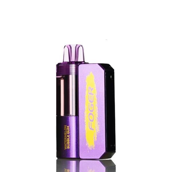 Discover the Best E-Cigarettes and Battery for E Cigarette to Enhance Your Vaping Experience