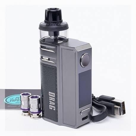 Discover the Best e-papierosy Brands and Explore Top e-cigarettes for Smokers