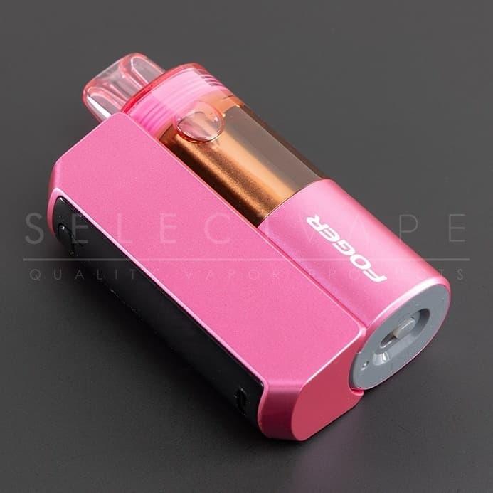 IBvape Elektronske Cigarete review and top e-cigarettes kits buying guide for 2026