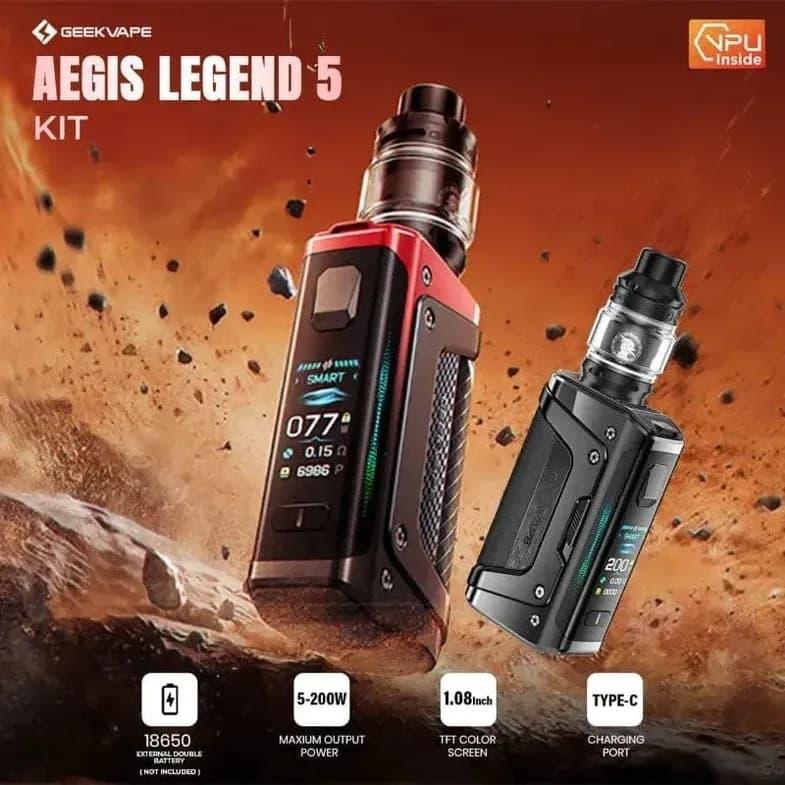 Comprehensive Poker Trực Tuyến Guide and Practical Legal Insights – is it legal to sell e cigarettes online