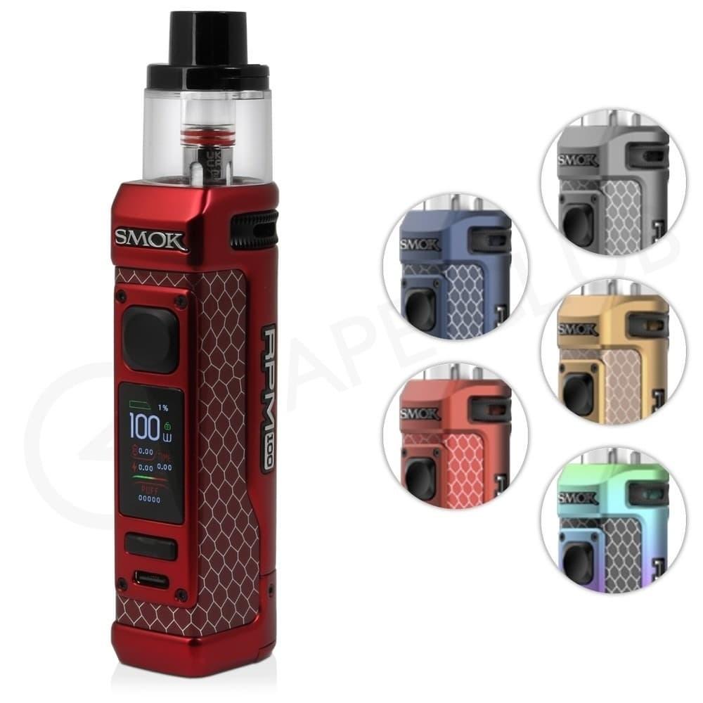 Discover poker là gì and whats an e cigarette explained for curious beginners seeking poker tips and vaping facts