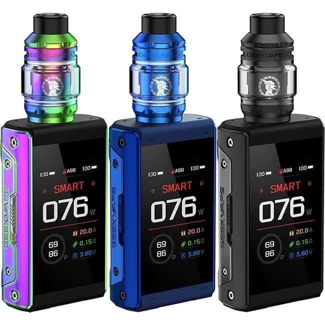 can i travel with e cigarettes – vape travel guide and smart tips to pack vape for airplane journeys