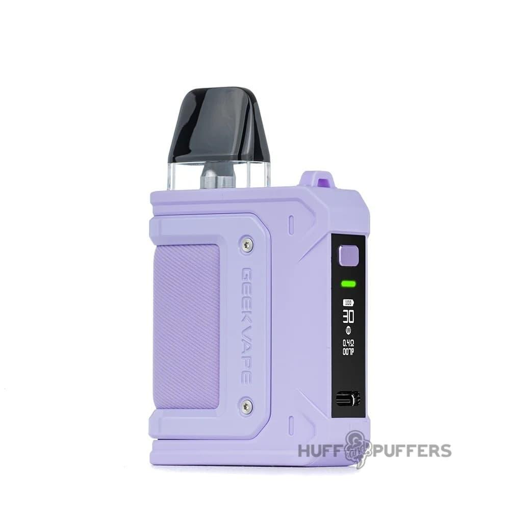 Elektronické cigarety and e cigarettes online guide to the best vaping experience with Elektronické cigarety and e cigarettes online tips