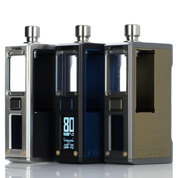 Fresh electronic cigarette to quit smoking reviews and where to xem trực tiếp bóng đá hôm nay live streams for fans