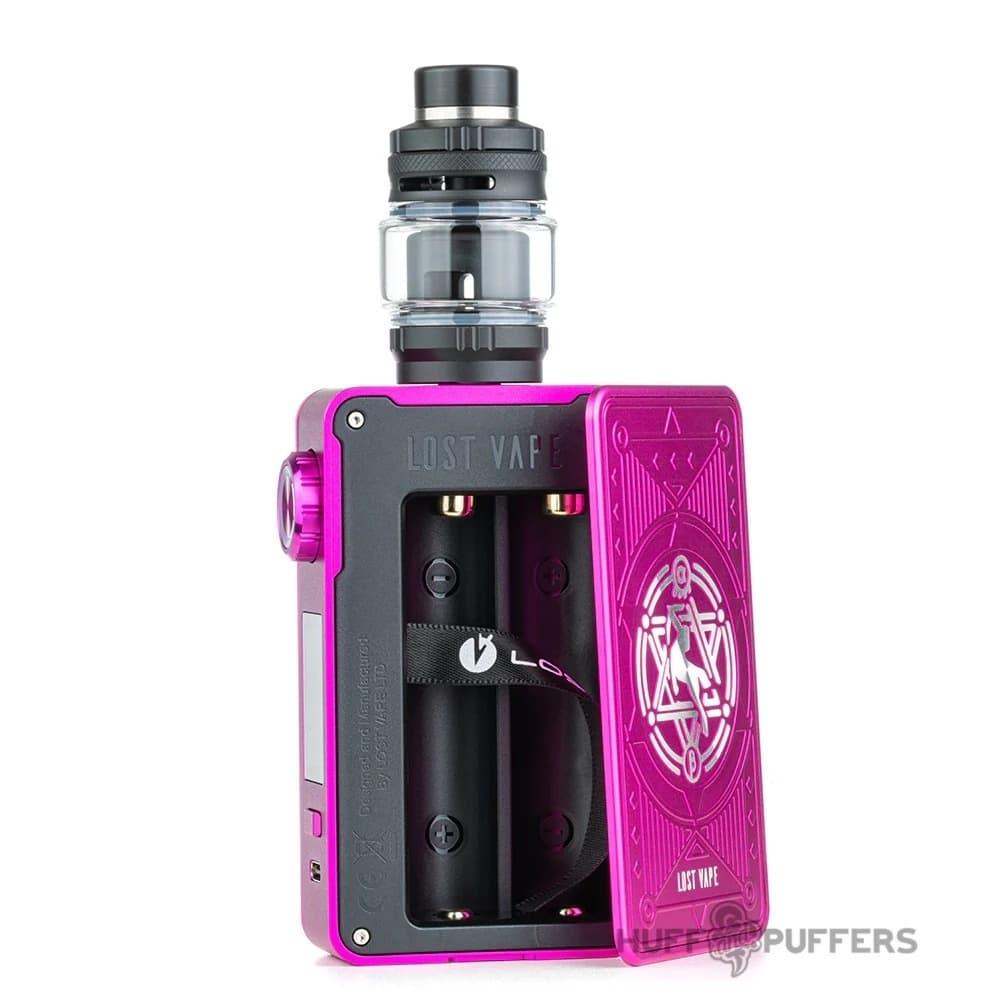 Trực tiếp đá gà 88 live stream insights and how to get a free e cigarette safely in 2026 guide