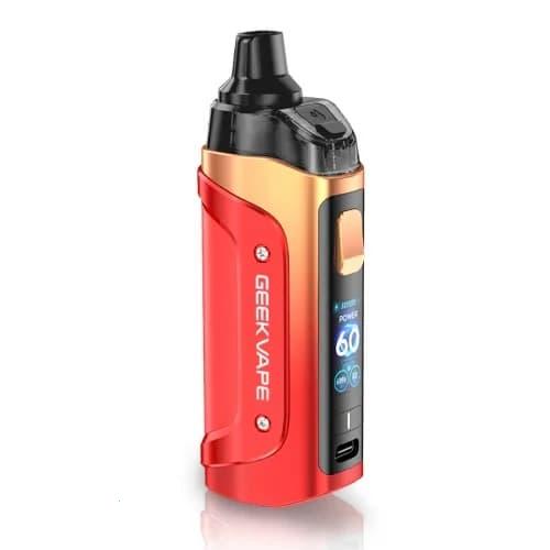 IBvape guide with proven tips on how to stop e cigarettes and IBvape success stories to help you quit