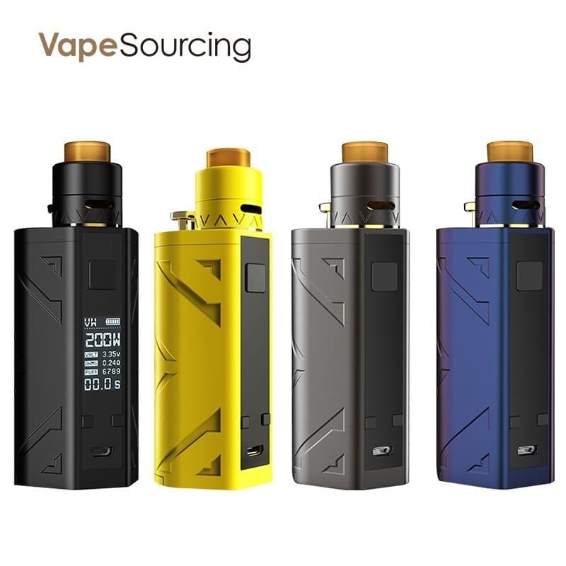 Elektronické cigarety and e cigarettes online guide to the best vaping experience with Elektronické cigarety and e cigarettes online tips