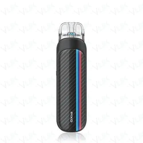 Explore the Innovation of Papieros Elektroniczny as an Electronic Cigarette from China Revolutionizes Vaping Experience