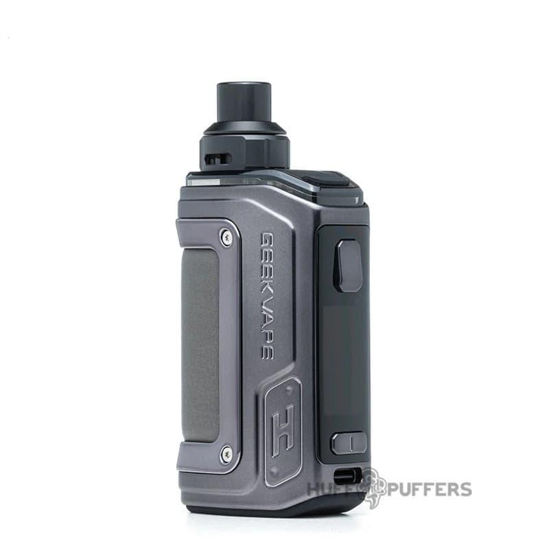 E-papierosy Essentials 2025 e cigarette vs vape Comparison for Smart Buyers
