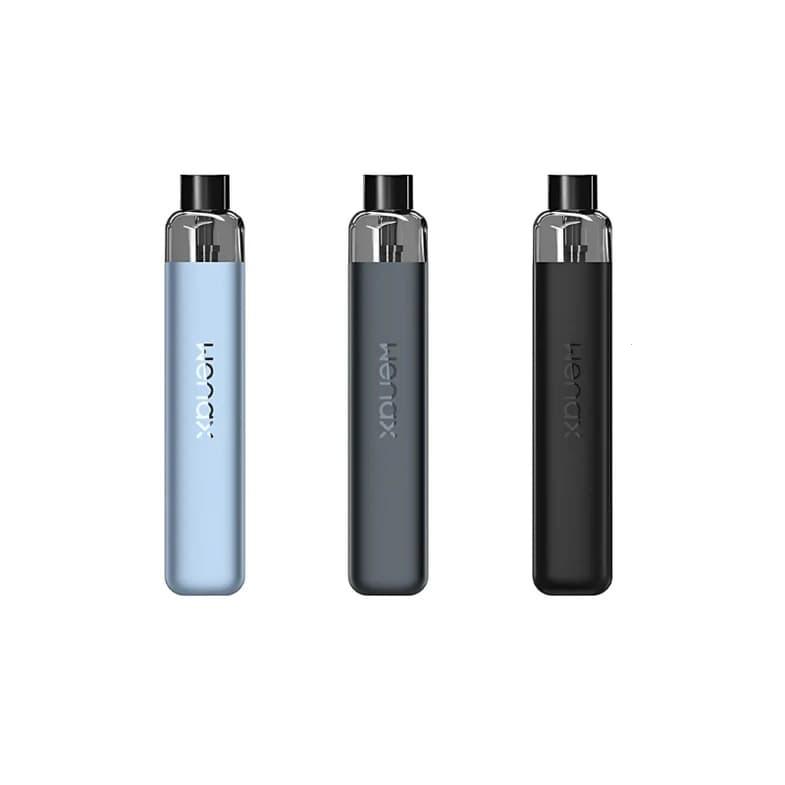 E-Zigaretten are e cigarettes considered tobacco products a practical guide to laws, health risks and FAQs