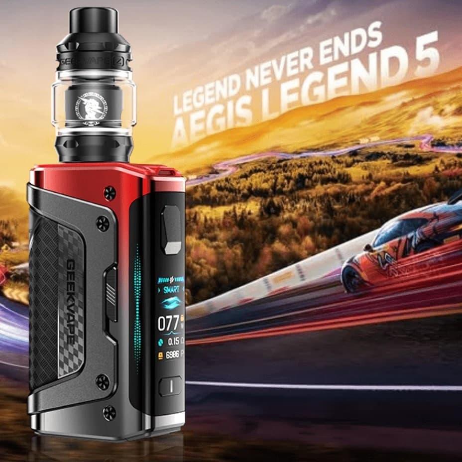 Complete Guide to elektronické cigarety and Finding Quality logic cigarette refills Online