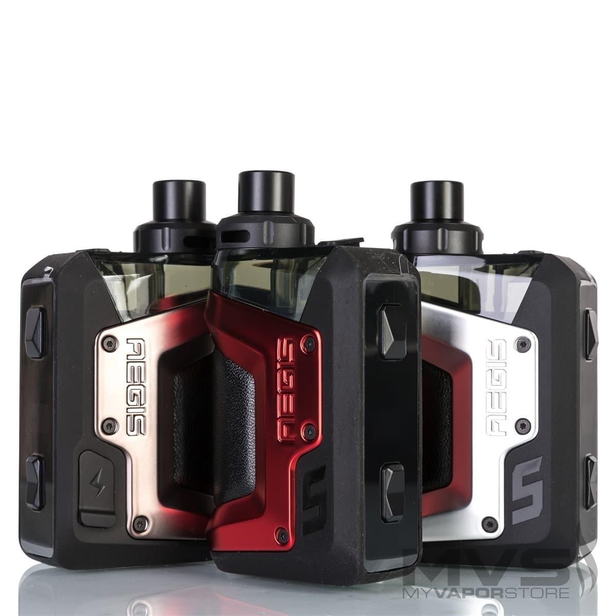 IBvape Elektronske Cigarete review and top e-cigarettes kits buying guide for 2026