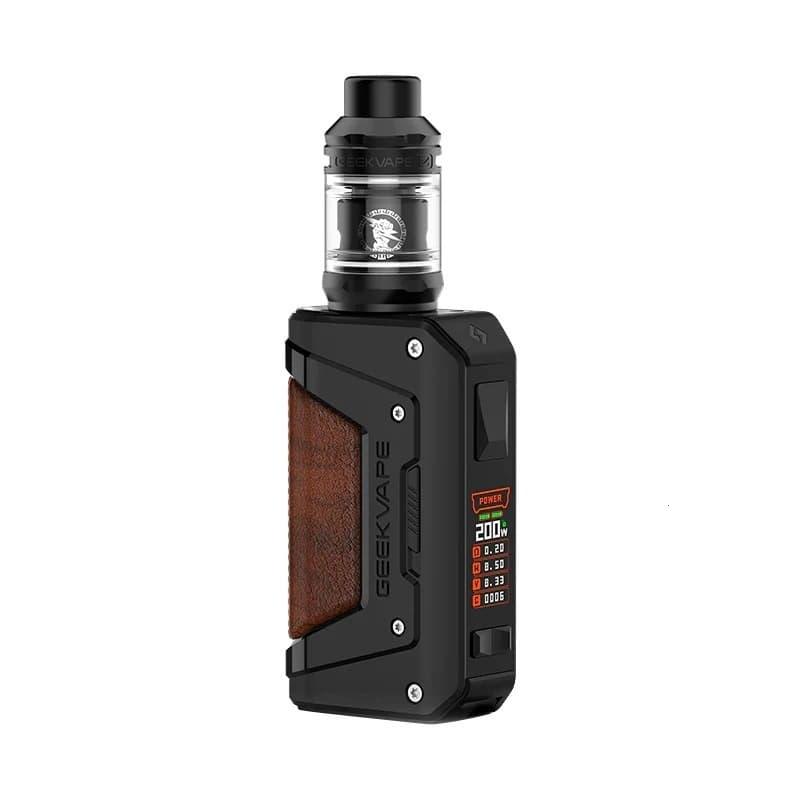 Explore Top E-Papierosy Jednorazowe and Find the Best Electronic Cigarettes Shop Near Me for Ultimate Vaping Experience