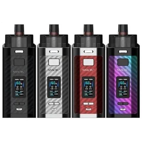 Discover E-Papierosy Jednorazowe Benefits with Effective E-Papierosy Jednorazowe and e cigarette prevention programs
