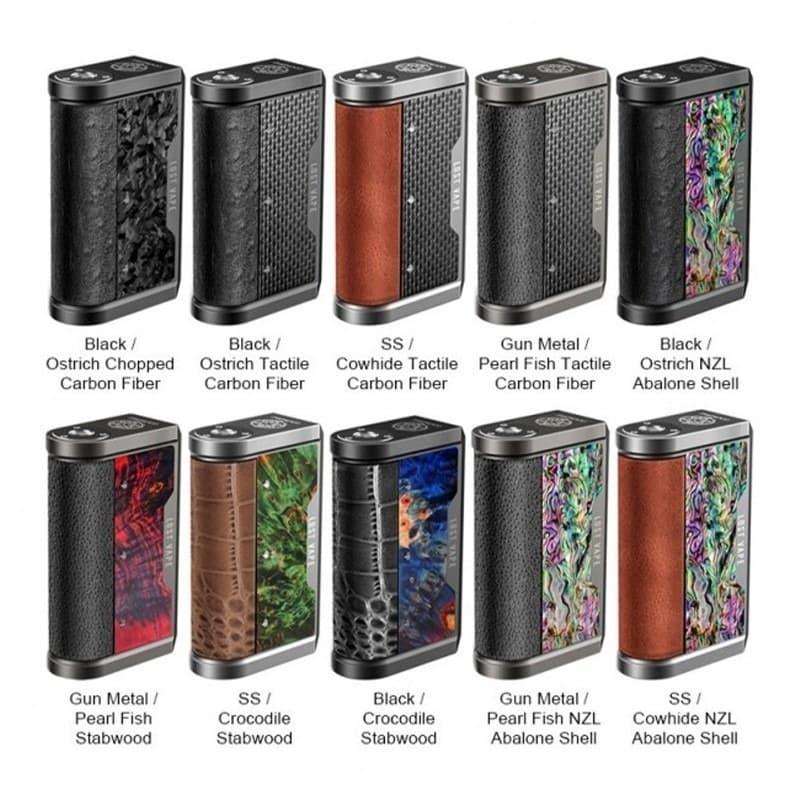 Discover the Benefits of Veppo Electronic Cigarette for a Smoke-Free Experience